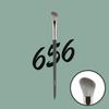 PREMIUM_SIGNATURE ДИАГОНАЛЬНАЯ РАСТУШЕВКА #656