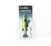 Zman Мягкая приманка Mulletron LT Swimbait 6 дюймов Bayou Tiger (6445)