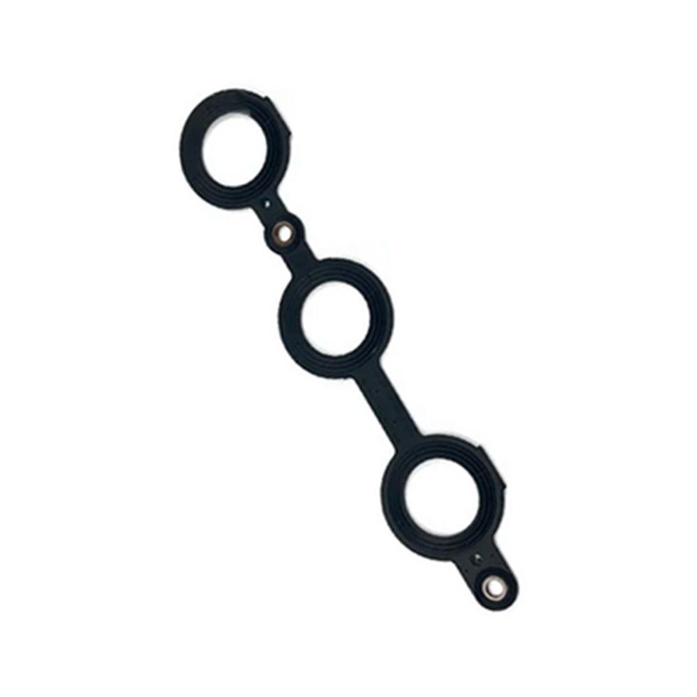 078198025 Прокладка крышки клапанов двигателя для Vw