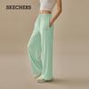 Skechers Женские повседневные длинные брюки L225W130