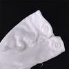 1Pair White Formal Gloves White Honor Guard Parade Santa Women Men Inspection
