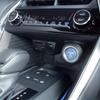 Tsuchiya Yac Дополнительная розетка для Toyota 80 серии Черная, для конкретного автомобиля Harrier, SY-HR14