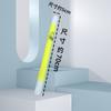 70 см Чиикава Палочка-дразнилка для кошек Длинная форма вилки Забавная палочка для кошек Милая собака Интерактивная подарочная игрушка