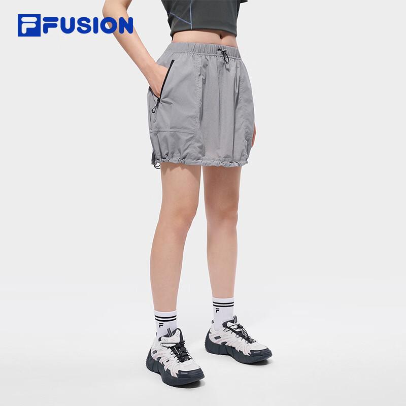 FILA FUSION Women's Casual Skort