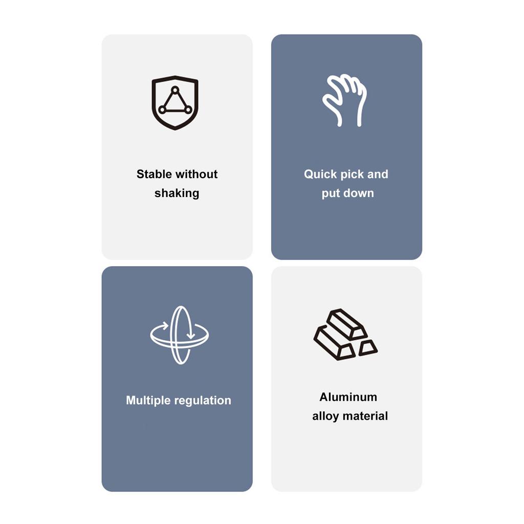 Bike Crankset Bolt Aluminum Alloy M15 M26 Hex Crank Arm Fixing Bolt for Maintenance