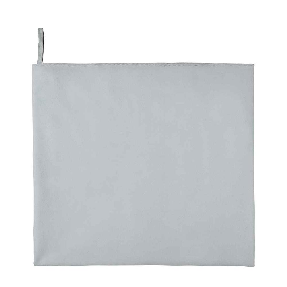 Atoll 70 Microfibre Towel