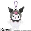 Лицензированный продукт для мешочка для мячей Kuromi