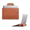 MOFT Direct Laptop Inch PC Sleeve Case Can Also Be Used As a Computer Compatible with MacBook Water Converts Into a PC Stand In 1 Second [Official
