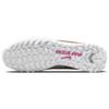 Nike Zoom Mercurial Superfly 9 Academy TF Generation Pack Мужские кроссовки Золотой металлик-медь DR5948-810