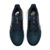 Asics GT 2000 12 Extra Wide French Blue Foggy Teal Мужские кроссовки 1011B686-401