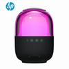HP Портативная Bluetooth-колонка BTS05 CN-вилка (адаптер в комплекте) (Китайская версия)
