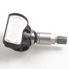 4 шт. датчик давления в автомобильных шинах TPMS 13598775 для Opel Adam Astra J Cascada Insignia Zafira Tourer
