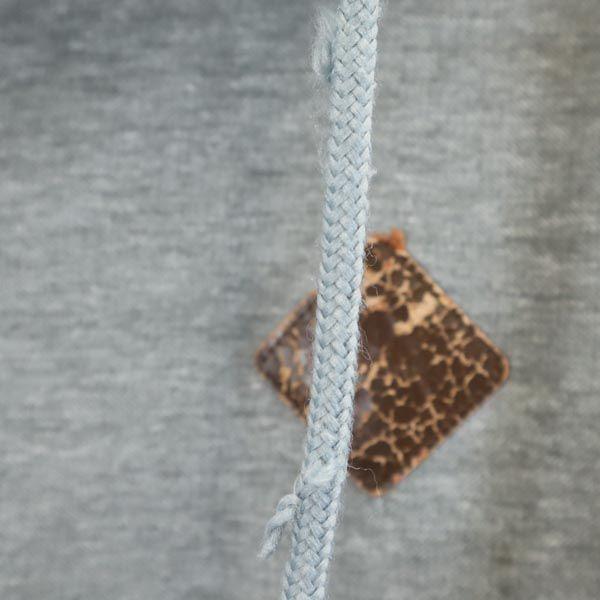 Burton Long Sleeve Zip Hoodie S Gray Snow Board Men's Used