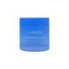 LANEIGE Water Sleeping Mask EX 70 мл ночная маска успокаивающая кожу маска