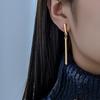 Fashion Dangle Earrings For Women's Jewelry