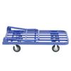 Hundun Heavy-Duty Folding Platform Hand Truck
