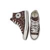 Converse Кеды Chuck Taylor All Star Retro Floral Женские 569711F