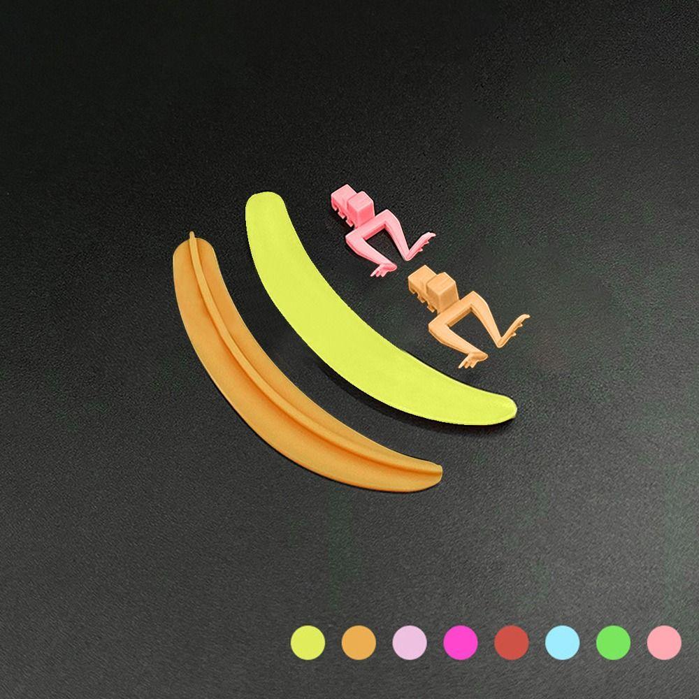 Повязка на глаз, разделитель ресниц, завивка ресниц, силиконовые подушечки для завивки ресниц, силиконовые подушечки, инструменты для завивки ресниц