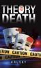 Книга Theory of Death