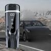 12 В 24 Автомобильный электрический чайник с подогревом Кружка для путешествий Умная подогреваемая чашка для молока