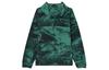 Nike Мужская толстовка ACG 'Wolf Tree' Прибрежный синий FN2454-361