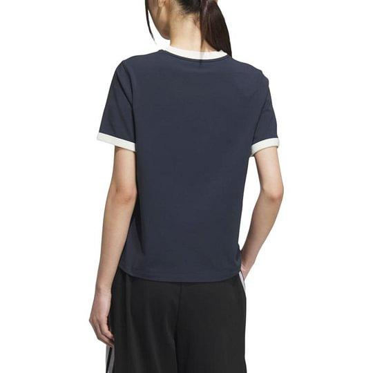 adidas Женская футболка SS25 Regular KC0059