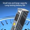 20000mAh 22.5W Power Bank Quick Charge Large Capacity Fast Charging Portable Powerbank for Xiaomi Huawei PD 20W iPhone 14 13