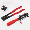 Removal Plier Auto Repair Tools Water Hoses Clip Binding Plier Axle Clamp Pliers Bending Clamp