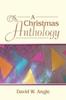 Книга A Christmas Anthology