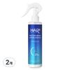 Эссенция Hair Plus Protein Bond Water, 200 мл, 2 шт.