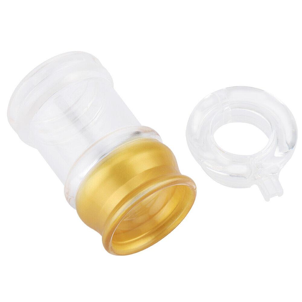 Seal Up Storage Tank Seasoning Jar Soy Sauce Bottle Vinegar Jar Oil Bottle The Seasoning Bottle