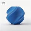Bambu Lab PLA Матовый Филамент для 3D-принтера