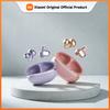 Xiaomi Bluetooth-гарнитура 5.3 Беспроводные наушники с костной проводимостью Клипса на ухо Музыка Шумоподавление HD-звонок Спортивные игровые наушники