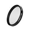 Andoer 52mm Digital Slim CPL Circular Polarizer Polarizing Glass Filter for Canon Nikon Sony DSLR