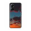 Чехол для OPPO A98 5G Смешной Расписной Мягкий Силиконовый Чехол для Телефона Для OPPO A98 Задняя Крышка Защитный Fundas Для OPPO A98 5G A 98 Оболочка