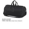 Дорожная сумка большой вместимости, спортивная сумка, ручная кладь, сумки с несколькими отделениями