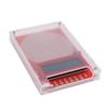 Frequency Generator 0.01Hz 100000Hz Adjustable LCD Display Screen 7.83Hz Ultra Low Frequency Pulse Generator