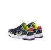 Sneakers Champion Champ 2K Low Cut Shoe S11686-CHA-BS501 Blue