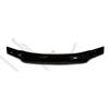 SCOUTT BRA CAPOT DEFLECTEUR PROTECTION pour CADDY 2004-2010