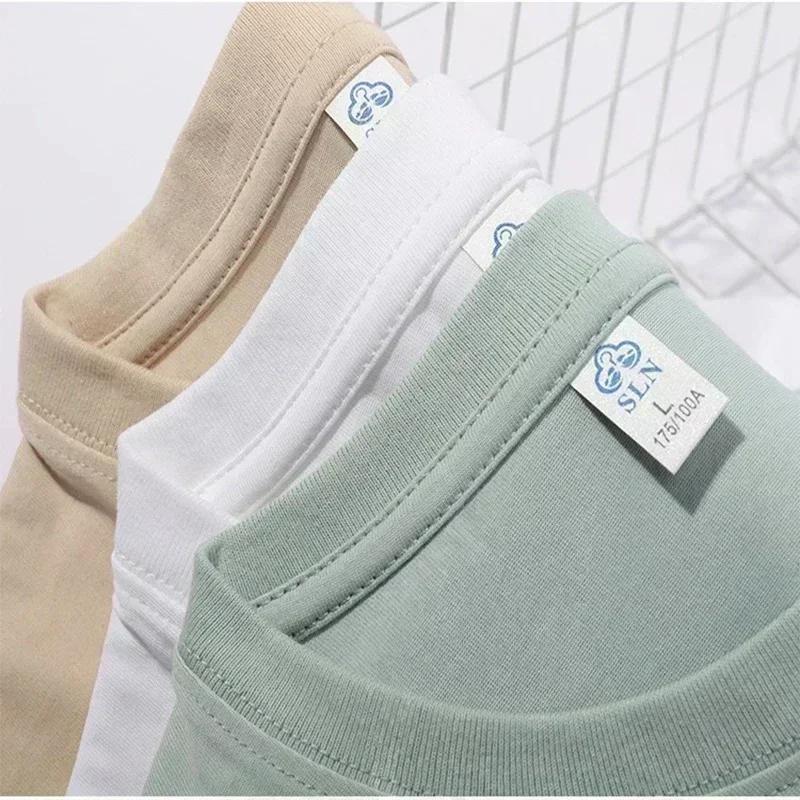 Sullen Men'S Vedova Tattoo Lifestyle Graphic Logo Premium Short Sleeve Tee Graphic Short Sleeve Shirt Unisex Men Women Summer