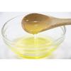 BIORAL Cold-Pressed Perilla Oil 190g x 4 Packs, Life Natural Premium Japanese Egoma Oil, Freshness-Preserving Bottle