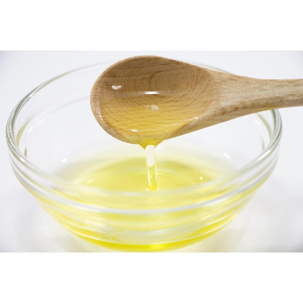 BIORAL Cold-Pressed Perilla Oil 190g x 4 Packs, Life Natural Premium Japanese Egoma Oil, Freshness-Preserving Bottle