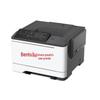 Pantum CP5165DN A4 Red & Black Laser Printer CN plug (adapter included)
