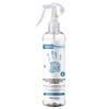 Antiseptic Spray for Disinfection of Hands, Body, Surfaces and Instruments Touch Protect 250 Ml