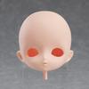 Harmonia bloom blooming doll magnet plastic painted movable figure [Head Sunrise] Non-scale &