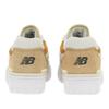 New Balance Кроссовки Bbw550st Seasalt