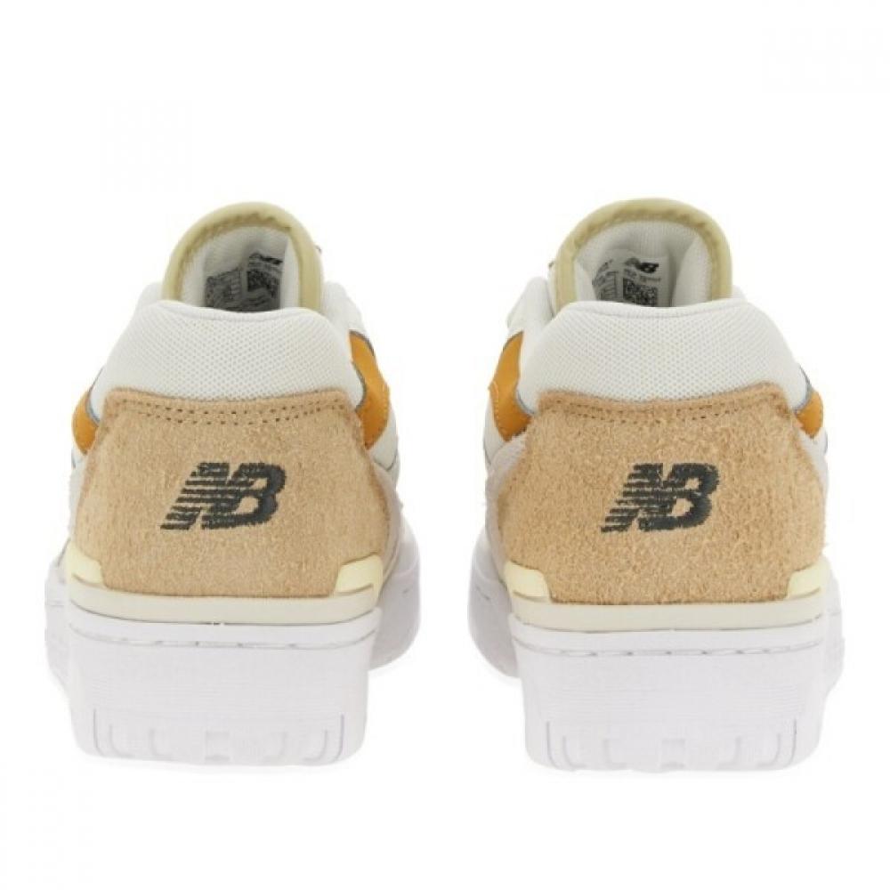 New Balance Кроссовки Bbw550st Seasalt