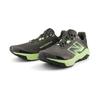 Мужские кроссовки для трейлраннинга New Balance DynaSoft Nitrel v6 NightRail