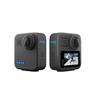 Gopro max 360 action camera 5.6K Black