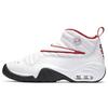 New Nike Shake N'Destrukt White Red 880869-100